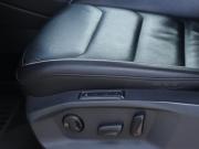 Volkswagen Tiguan II Москва  - изображение 40