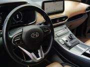 Hyundai Santa Fe IV Рестайлинг Екатеринбург  - изображение 60