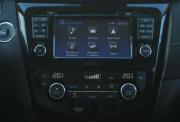 Nissan X-Trail III Рестайлинг Саратов  - изображение 47