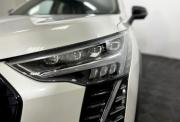 Haval Jolion I Рестайлинг Нижний Новгород  - изображение 40