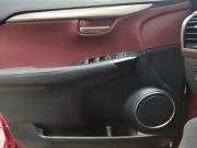 Lexus NX II Набережные Челны  - изображение 27