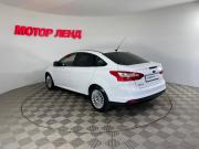 Ford Focus III Воронеж  - изображение 25