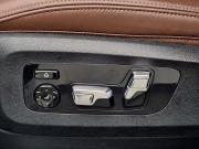 BMW X5 IV (G05/G18) Рестайлинг Москва  - изображение 33