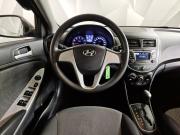 Hyundai Solaris I Москва  - изображение 40