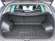 Hyundai Tucson III Рестайлинг Санкт-Петербург  - изображение 51