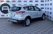 Ford Kuga II Санкт-Петербург  - изображение 22