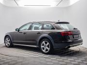 Audi A6 allroad III (C7) Москва  - изображение 20