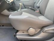 Chevrolet Cobalt II Воронеж  - изображение 20