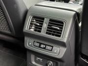 Audi Q5 II (FY) Рестайлинг Воронеж  - изображение 49