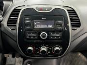 Renault Kaptur I Казань  - изображение 35