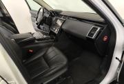 Land Rover Discovery V Нижний Новгород  - изображение 35