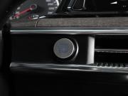 Kia K5 III Ростов-на-Дону  - изображение 37