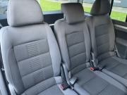 Volkswagen Touran I Рестайлинг Ярославль  - изображение 27