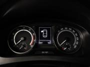 Skoda Rapid I Рестайлинг Москва  - изображение 38