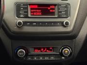 Kia Rio III Рестайлинг Уфа  - изображение 32