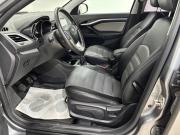 Lada (ВАЗ) Vesta I Альметьевск  - изображение 37