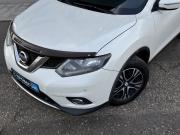 Nissan X-Trail III Тверь  - изображение 13