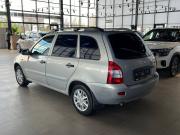 Lada (ВАЗ) Kalina I Оренбург  - изображение 22
