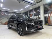 Geely Monjaro I Минеральные Воды  - изображение 19