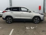 BAIC X35 Набережные Челны  - изображение 27