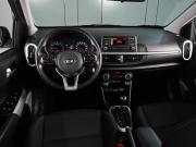 Kia Picanto III Ростов-на-Дону  - изображение 24