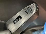 Haval Jolion I Пермь  - изображение 38