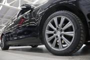 Toyota Camry VI (XV40) Рестайлинг Сургут  - изображение 57