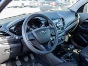 Lada (ВАЗ) Vesta I Ижевск  - изображение 28