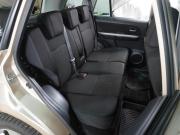 Suzuki Grand Vitara II Рестайлинг Воронеж  - изображение 26