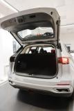 Changan UNI-S I Брянск  - изображение 43