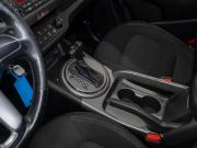 Kia Sportage III Рестайлинг Москва  - изображение 30