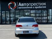 Volkswagen Passat B7 Волгоград  - изображение 25
