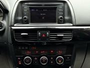 Mazda CX-5 I Ижевск  - изображение 48