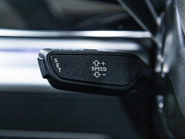 Audi Q8 I (4M) с пробегом 2022 года, цена 8 200 000 рублей, 84297 км, внедорожник, Автокод Объявления