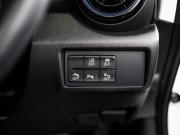 Mazda Roadster IV (ND) Иркутск  - изображение 38