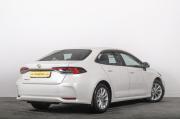 Toyota Corolla XII (E210) Томск  - изображение 26