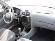 Hyundai Accent II Нижний Новгород  - изображение 24