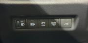 Toyota RAV4 VI (XA60) Тюмень  - изображение 39