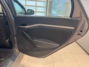 Lada (ВАЗ) Vesta I Екатеринбург  - изображение 40