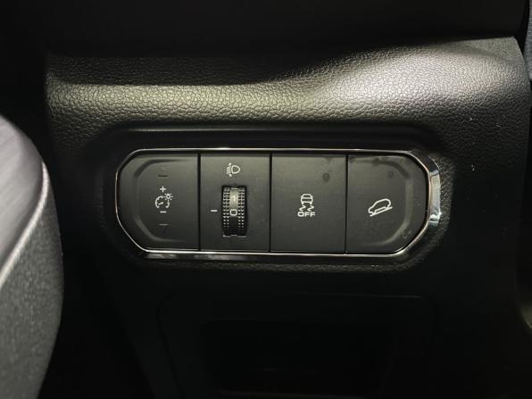 Haval Jolion I с пробегом 2023 года, цена 1 910 000 рублей, 56360 км, внедорожник, Автокод Объявления