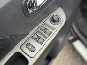 Renault Kaptur I Тверь  - изображение 46