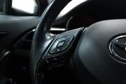 Toyota C-HR I Сургут  - изображение 63