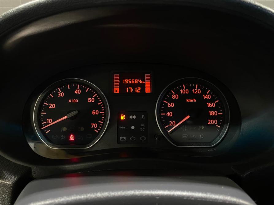 Nissan Almera III (G15) Челябинск  - изображение 16