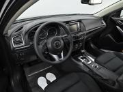 Mazda 6 III (GJ) Москва  - изображение 20