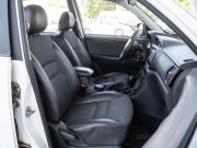 Chery Tiggo 3 I Волгоград  - изображение 29