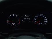 Kia K3 II Кемерово  - изображение 31