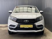 Lada (ВАЗ) XRAY I Пермь  - изображение 32