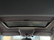 Changan CS55 Plus II Чебоксары  - изображение 61
