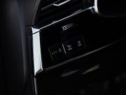 Audi Q8 I (4M) Санкт-Петербург  - изображение 57