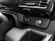 Honda Stepwgn V Рестайлинг Екатеринбург  - изображение 58